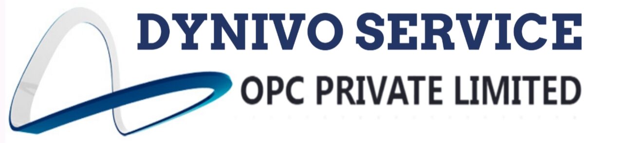 Dynivo Service