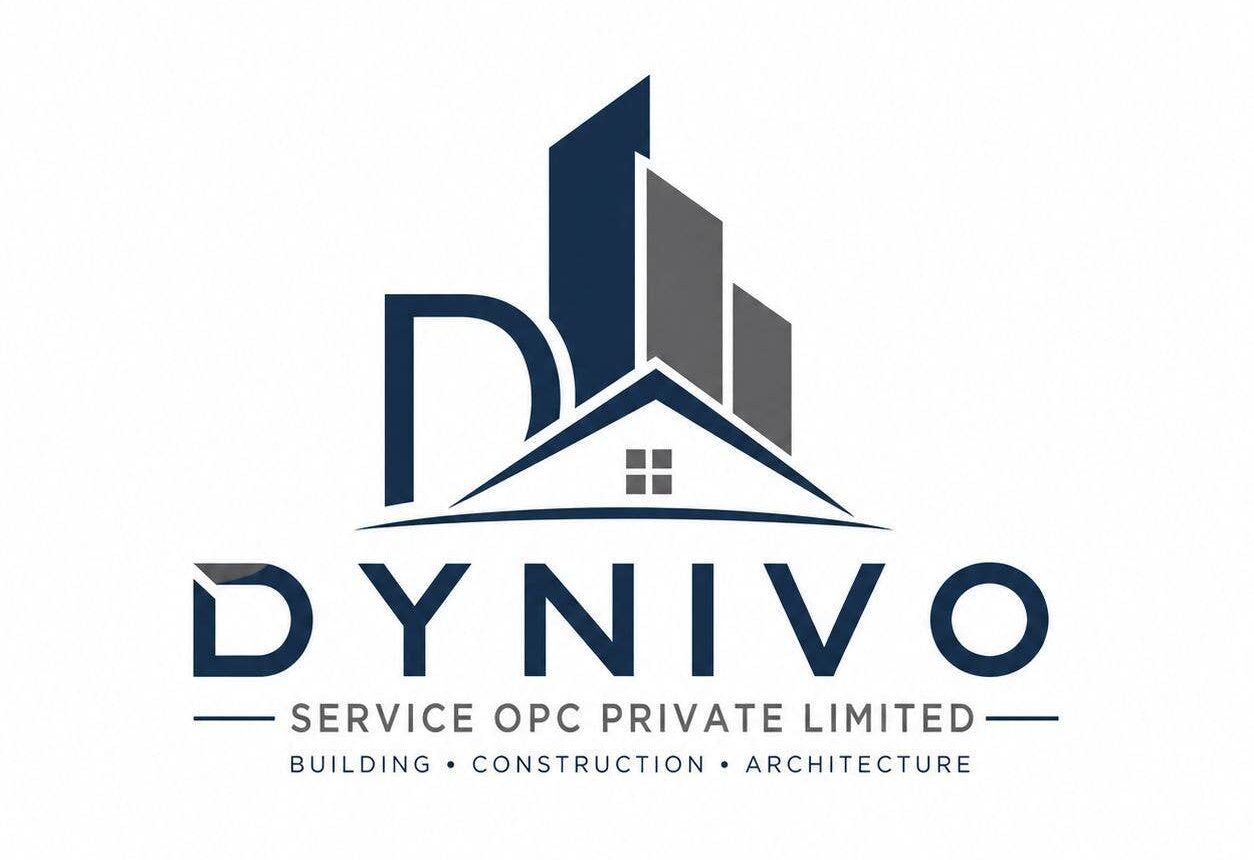 Dynivo Service